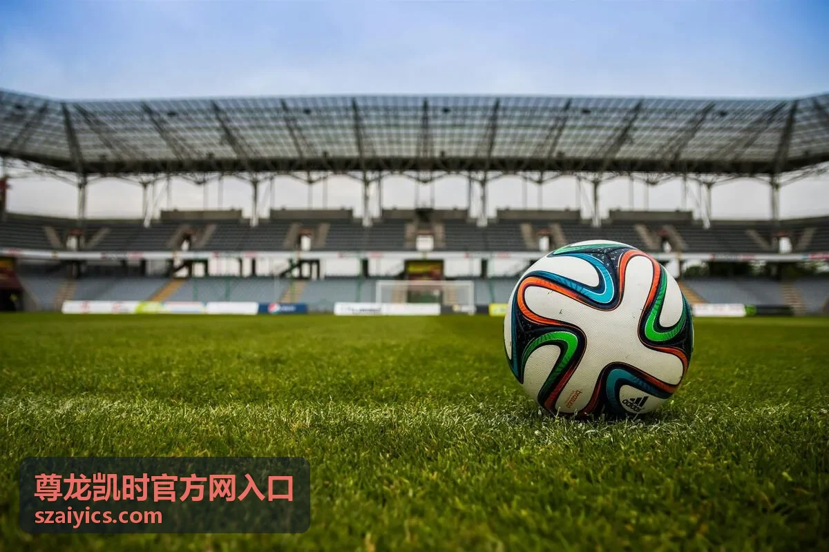 尊龙凯时官方网入口活动亮点-多端适配